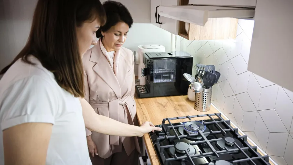 Фото: МедиаБанк Подмосковья/Данила Кирьянов