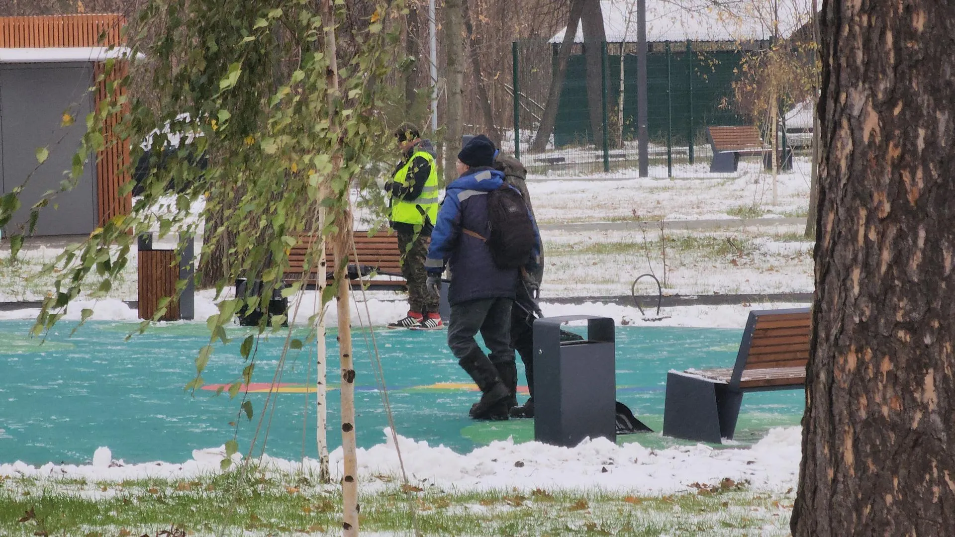 Источник: Алена Притула