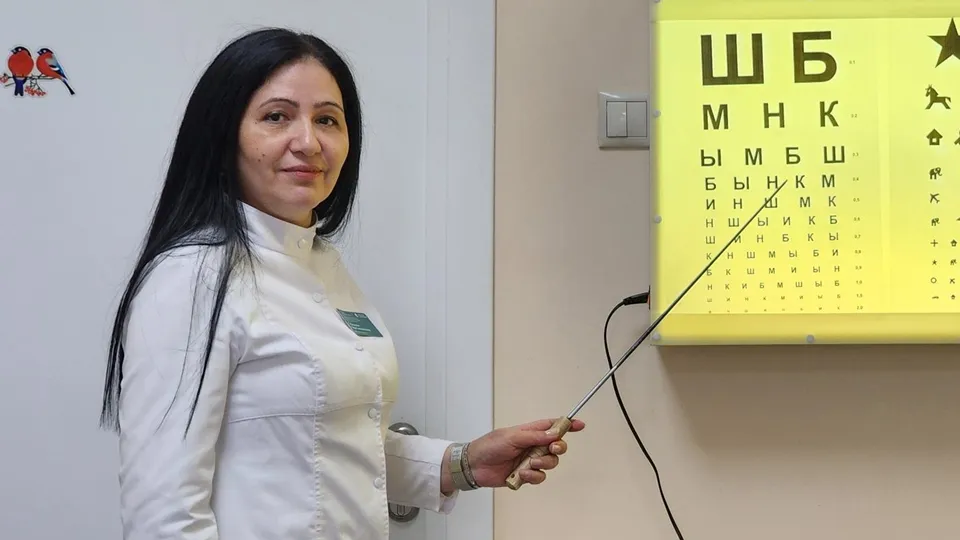 Фото: REGIONS/Анна Мороз