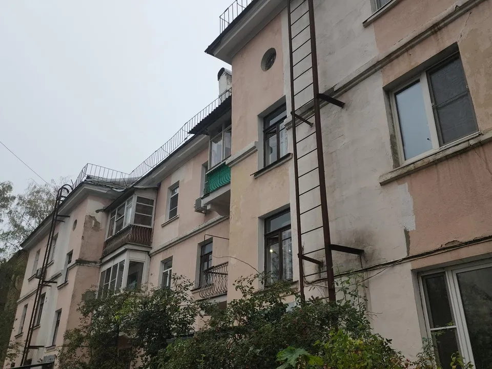 Фото: пресс-служба администрации г.о.Котельники