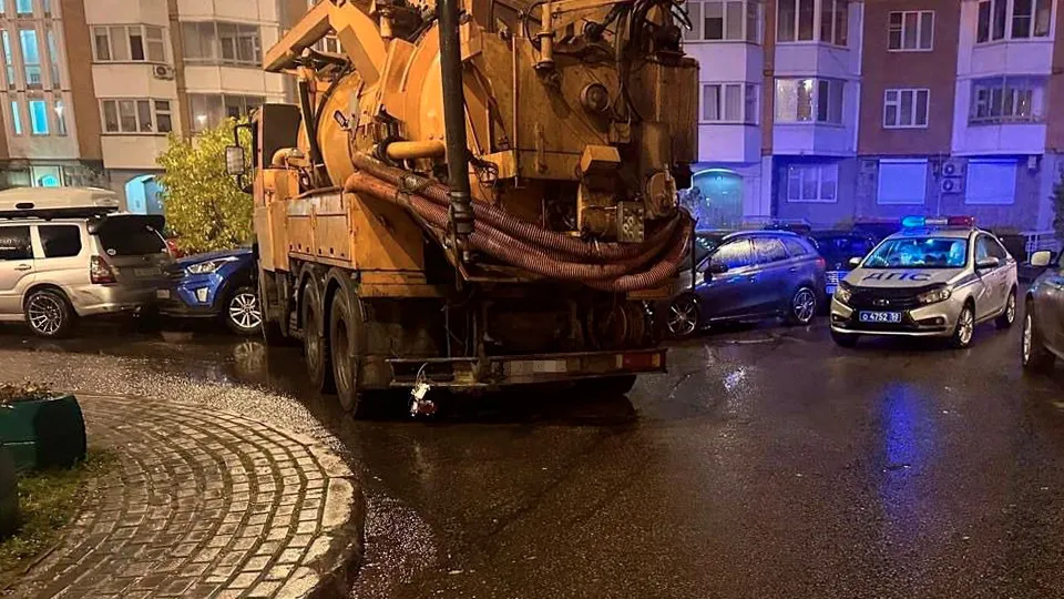 Фото: t.me/gumvd50