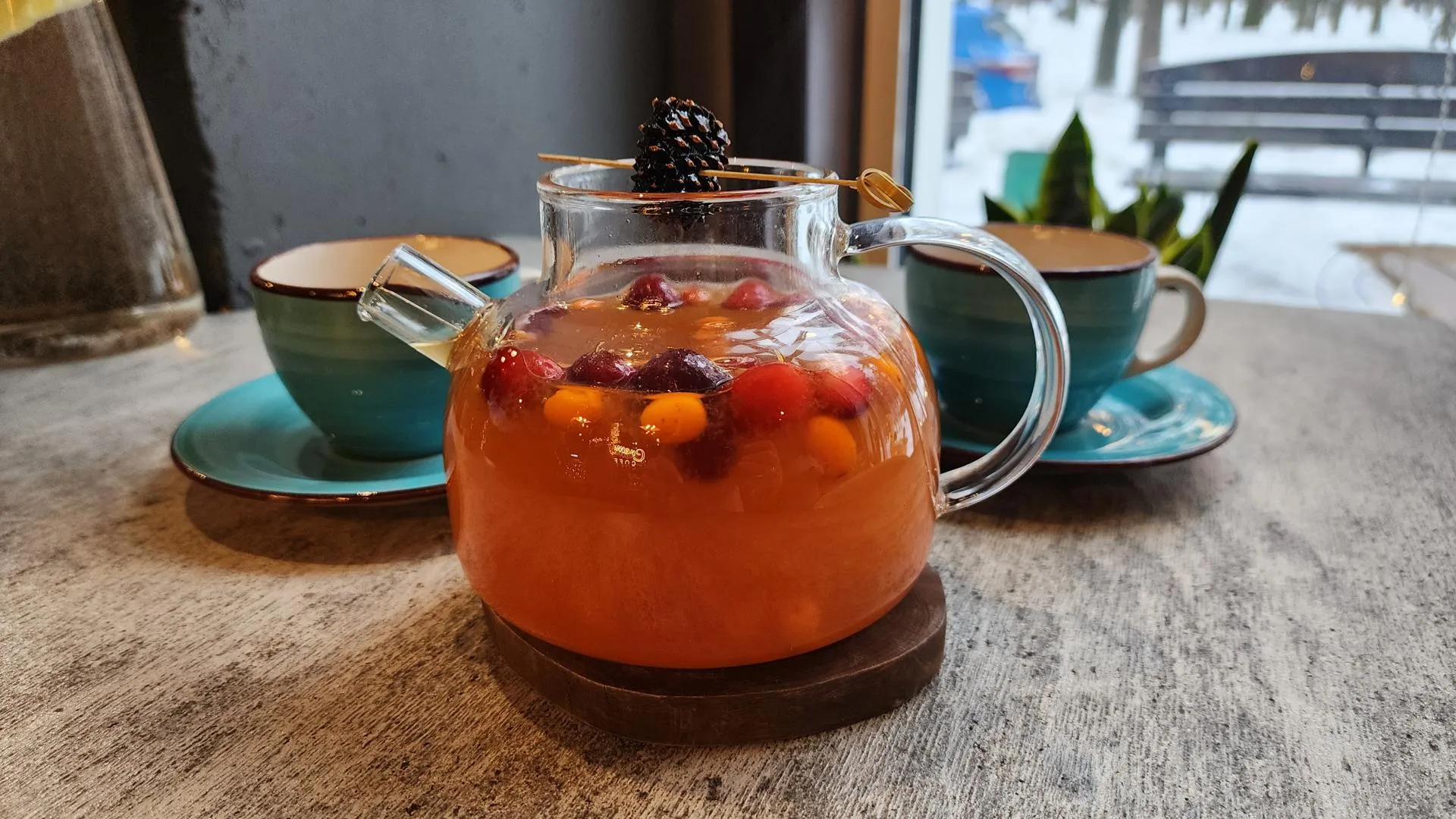 МедиаБанк Подмосковья/Валентина Максимова