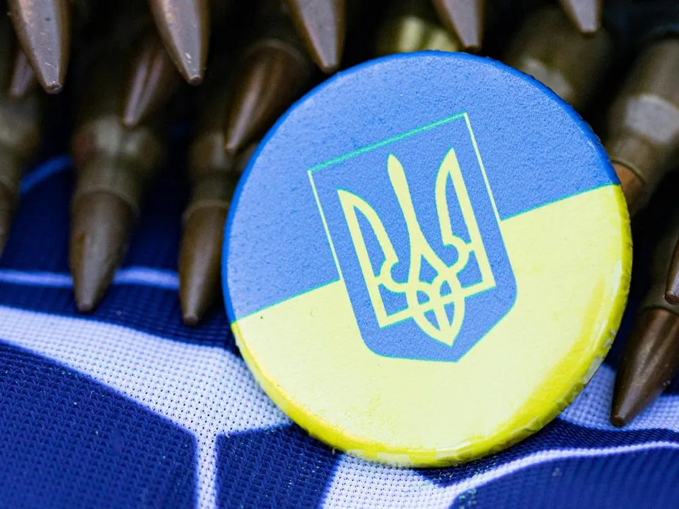 Политолог Стаценко назвал неприемлемым вступление Украины в НАТО