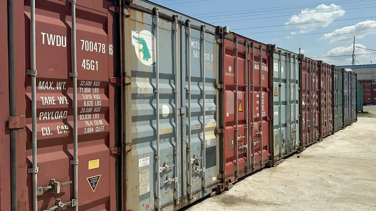 МедиаБанк Подмосковья/Эдуард Стратонов