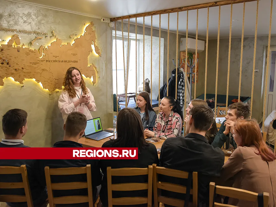 Фото: Евгений Мазепов