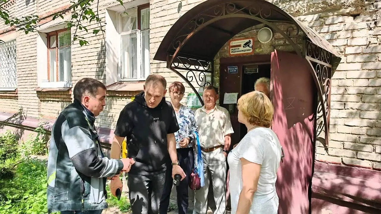 Картинка