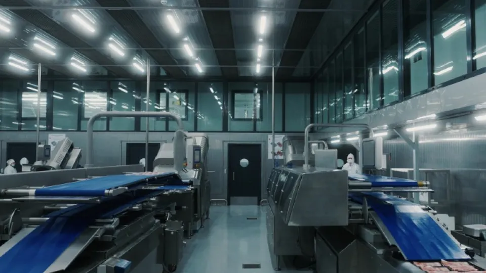 Фото: пресс-служба агропромышленной Группы «ПРОДО»