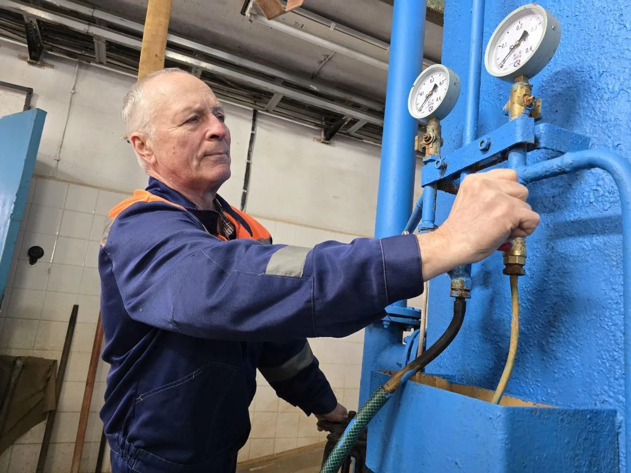 Фото: REGIONS/Яна Шаливская