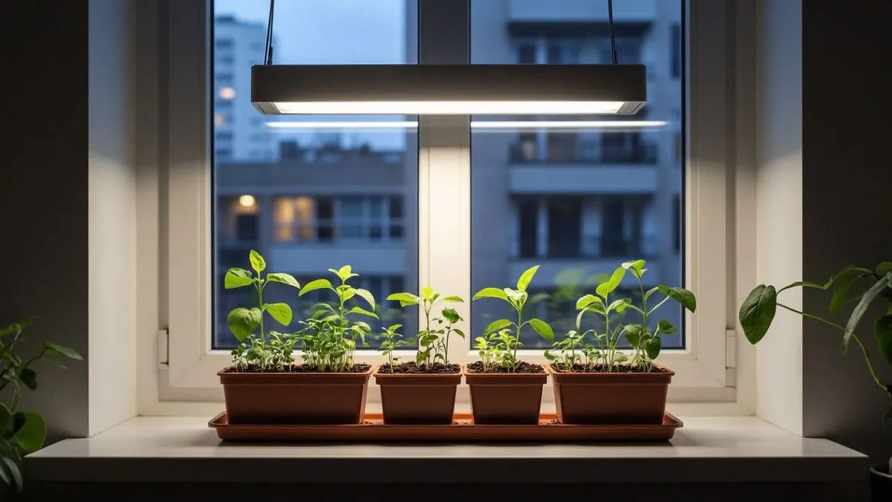 REGIONS/Сгенерировано нейросетью