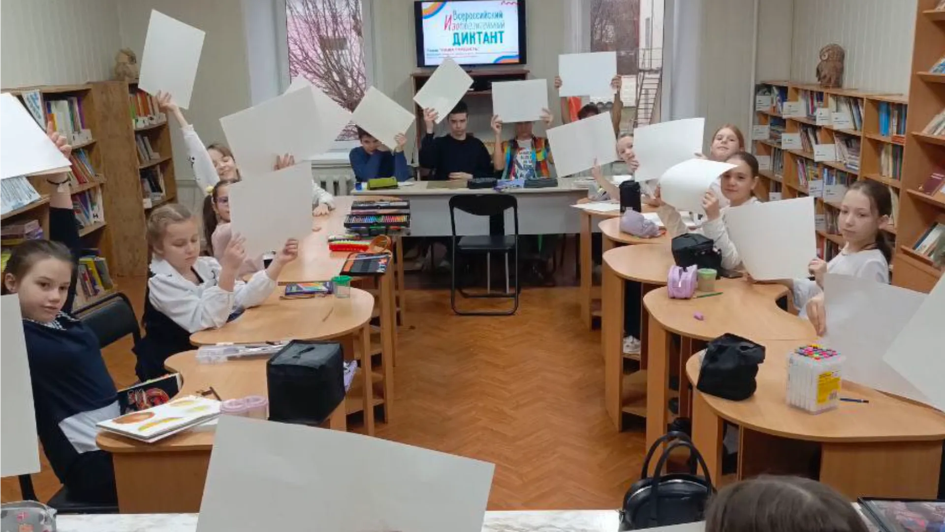 Фото: пресс-служба администрации г.о. Кашира