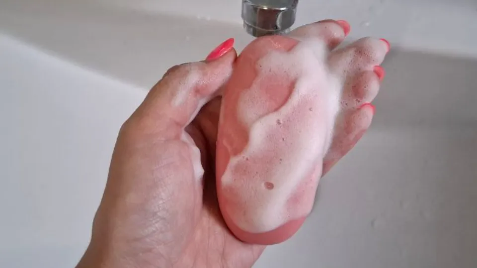 Фото: REGIONS/Юлия Габбасова