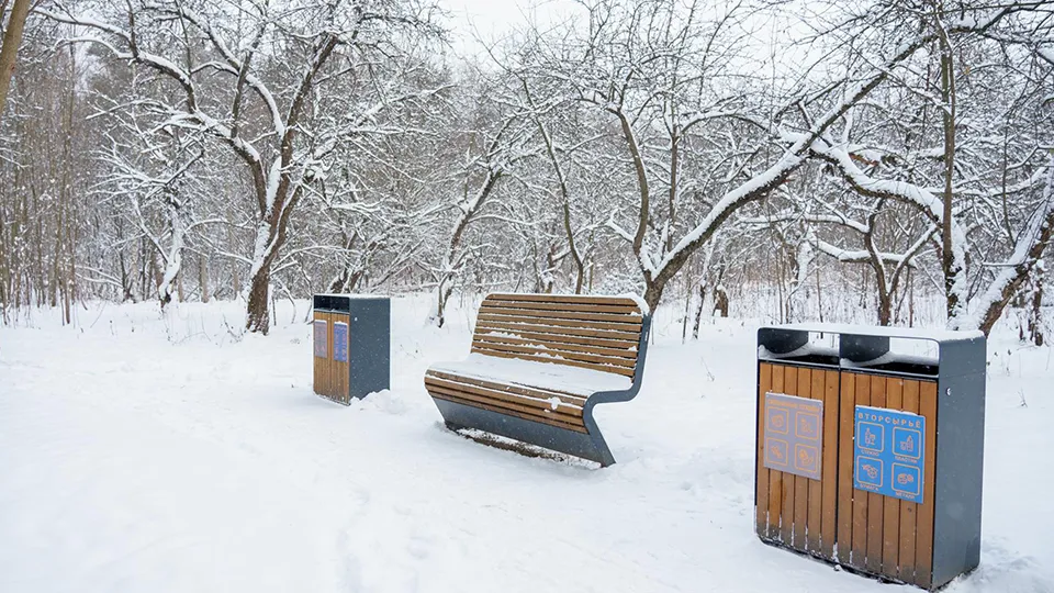 Фото: медиасток.рф