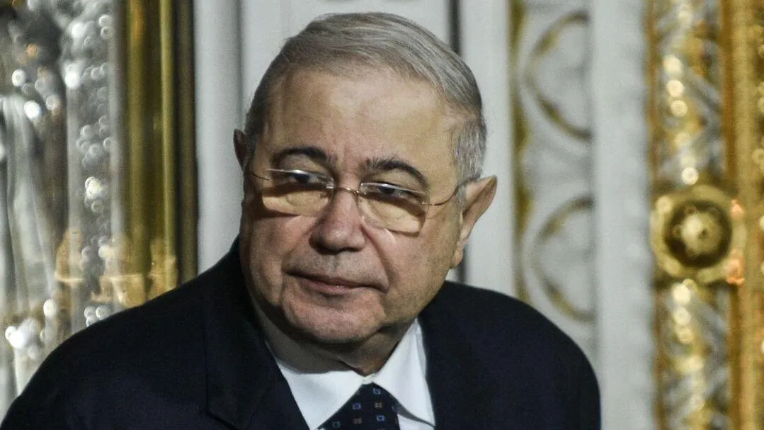 медиасток.рф