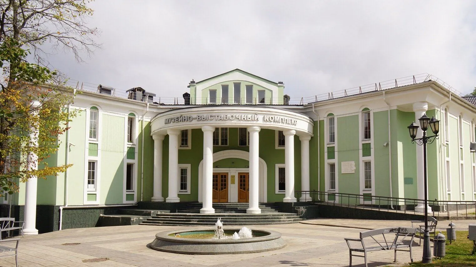 Фото i.mycdn.me.