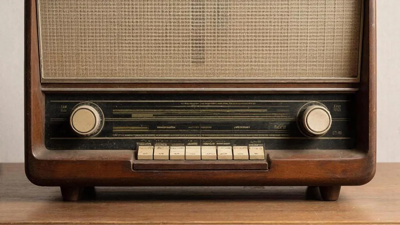 REGIONS/Сгенерировано нейросетью