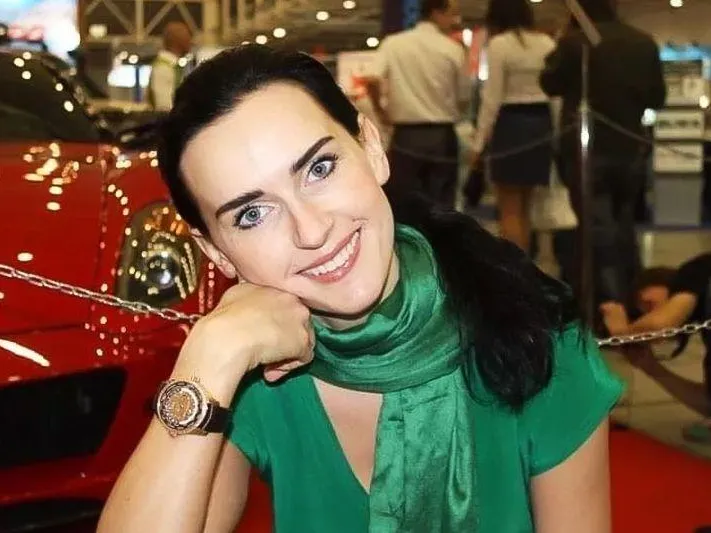 Политолог: «Сейчас на Украине правит режим, который корнями уходит в КВН»
