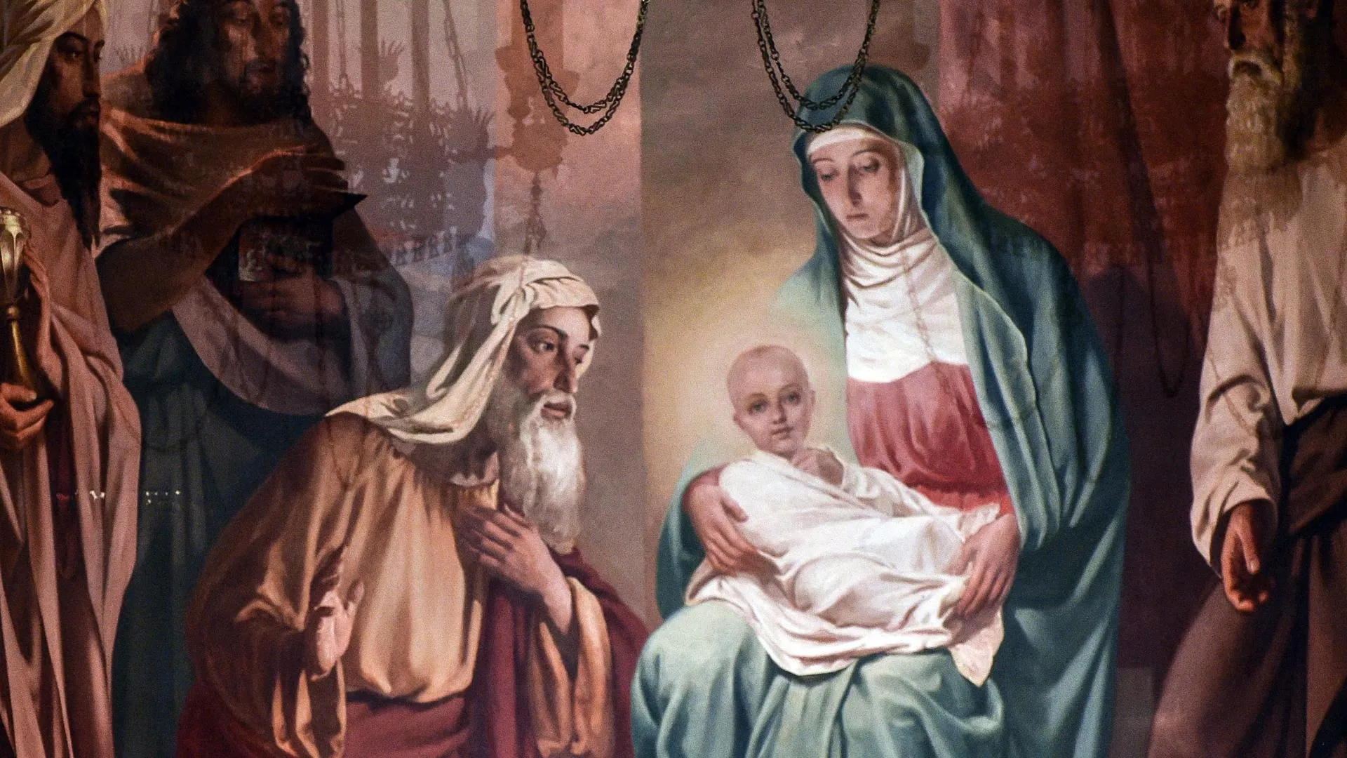 медиасток.рф