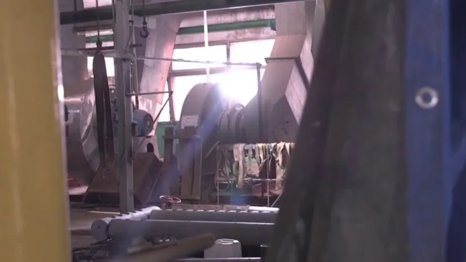 Фото: t.me/alexander_gorbylev_ruza