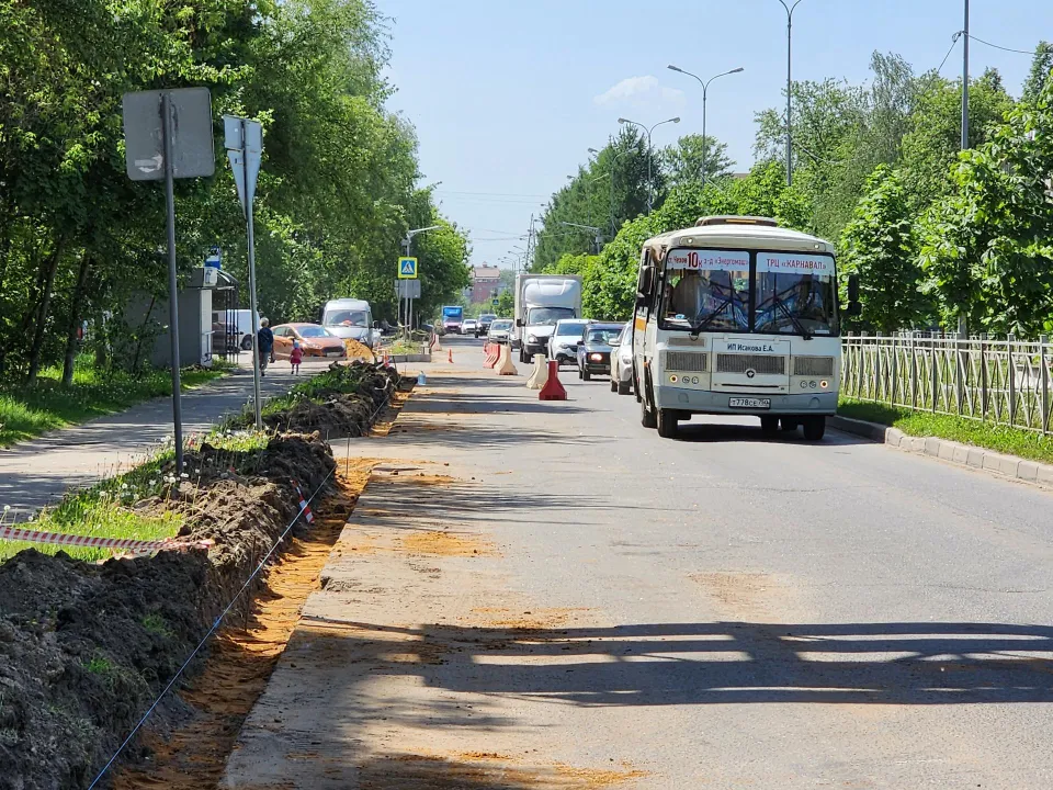 Фото: Дмитрий Алексеенко