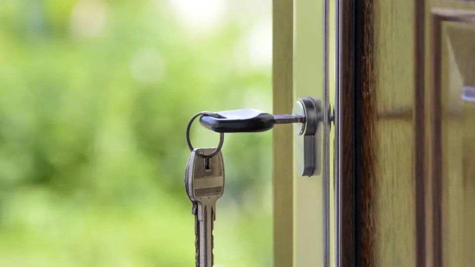 Фото: pxhere.com