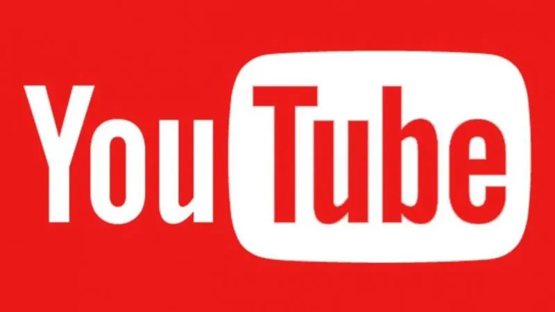 В России перестал работать YouTube