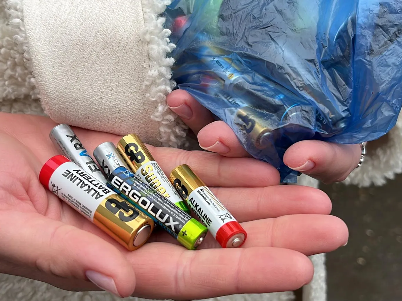 Фото: Анна Тюрюмина&nbsp; &nbsp;