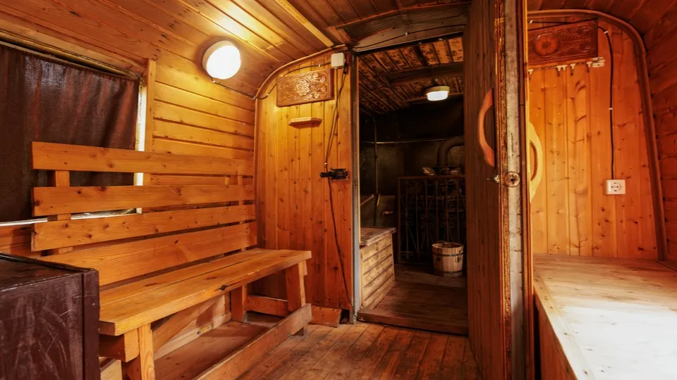 Фото: медиасток.рф