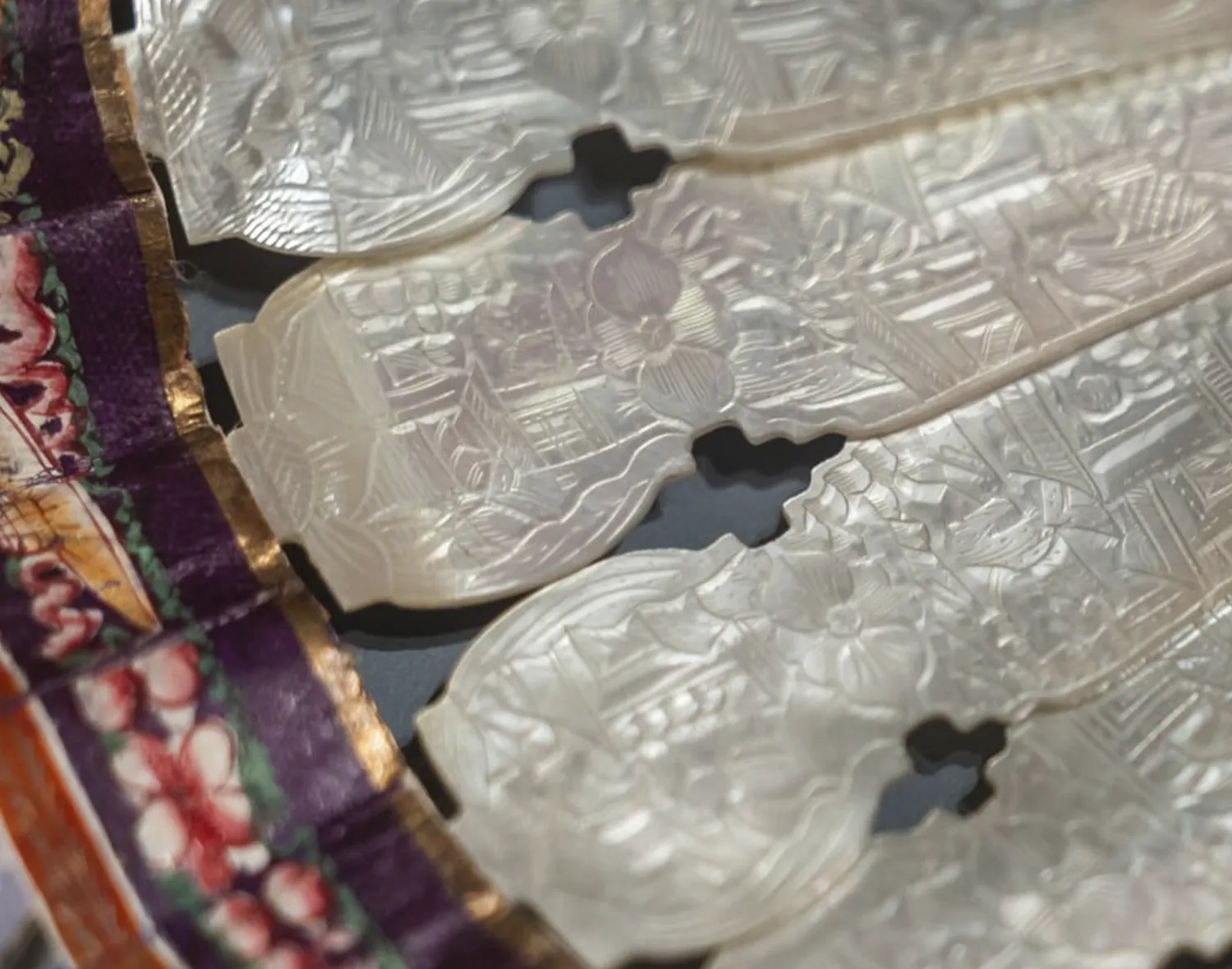 Фото: Коломенско-Зарайский ГМЗ