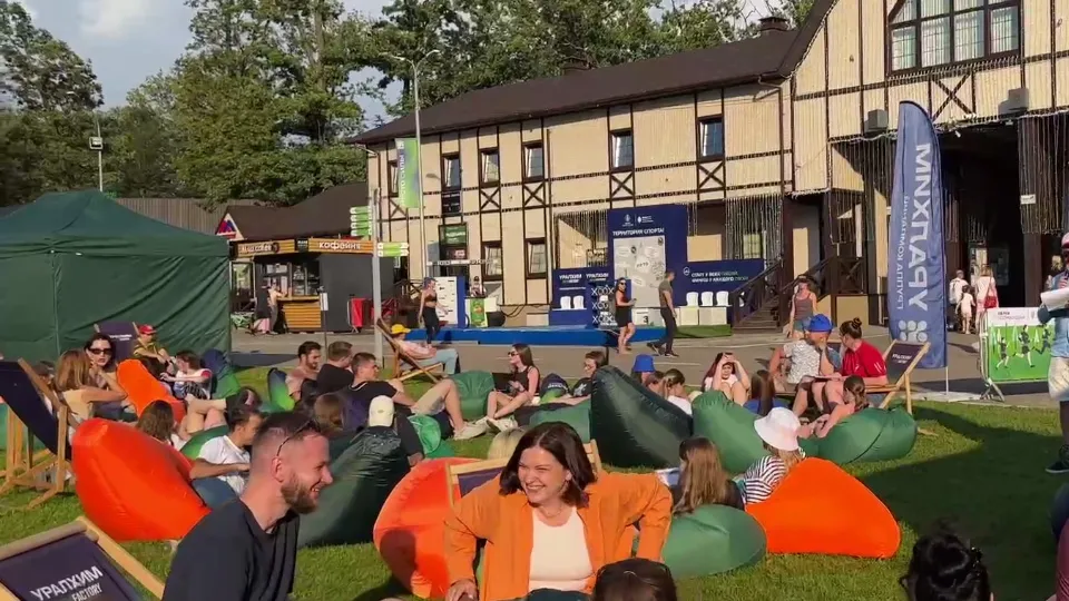 Фото: t.me/lazytinka