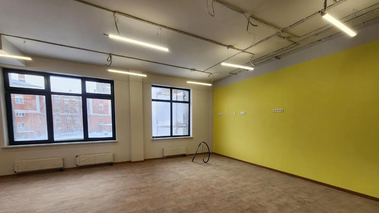 REGIONS/Мария Шигорева