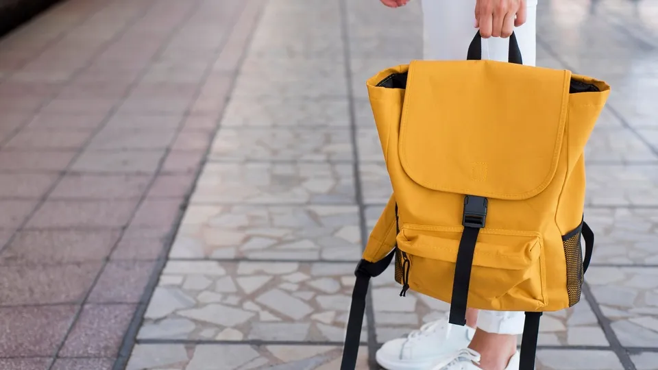 Фото: freepik.com