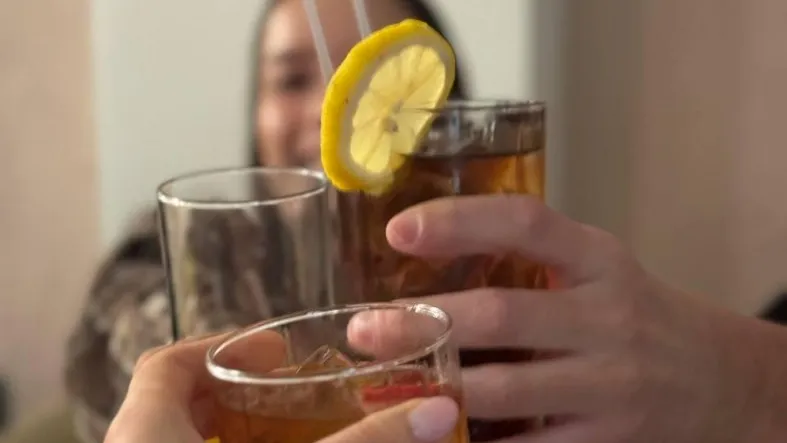 Фото: Минздрав Московской области