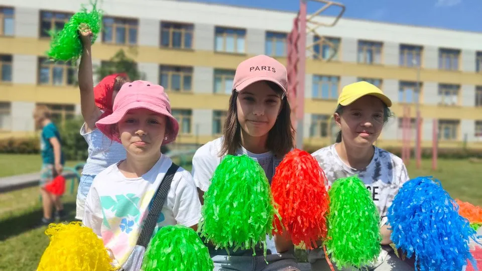 Фото: медиасток.рф