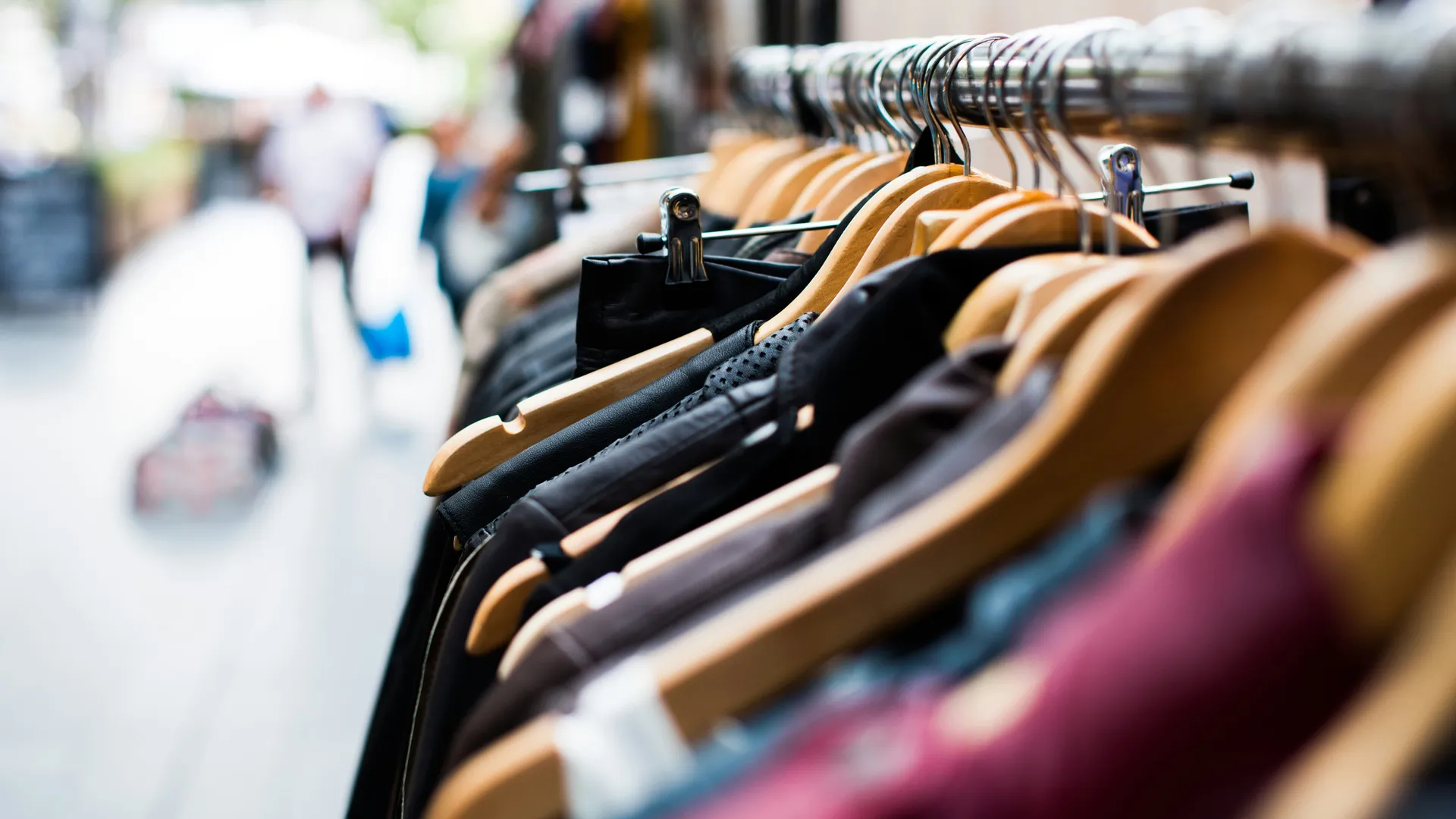 Фото: unsplash.com