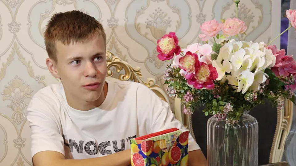 Фото: пресс-служба администрации г.о. Ступино