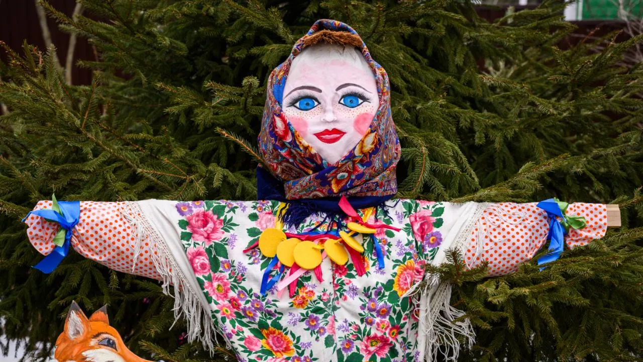 медиасток.рф