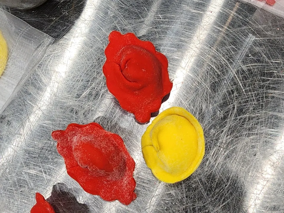 Фото: МедиаБанк Подмосковья/Галина Добрынина