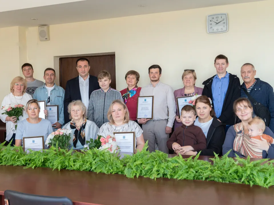 Фото: t.me/Pak_Andronik