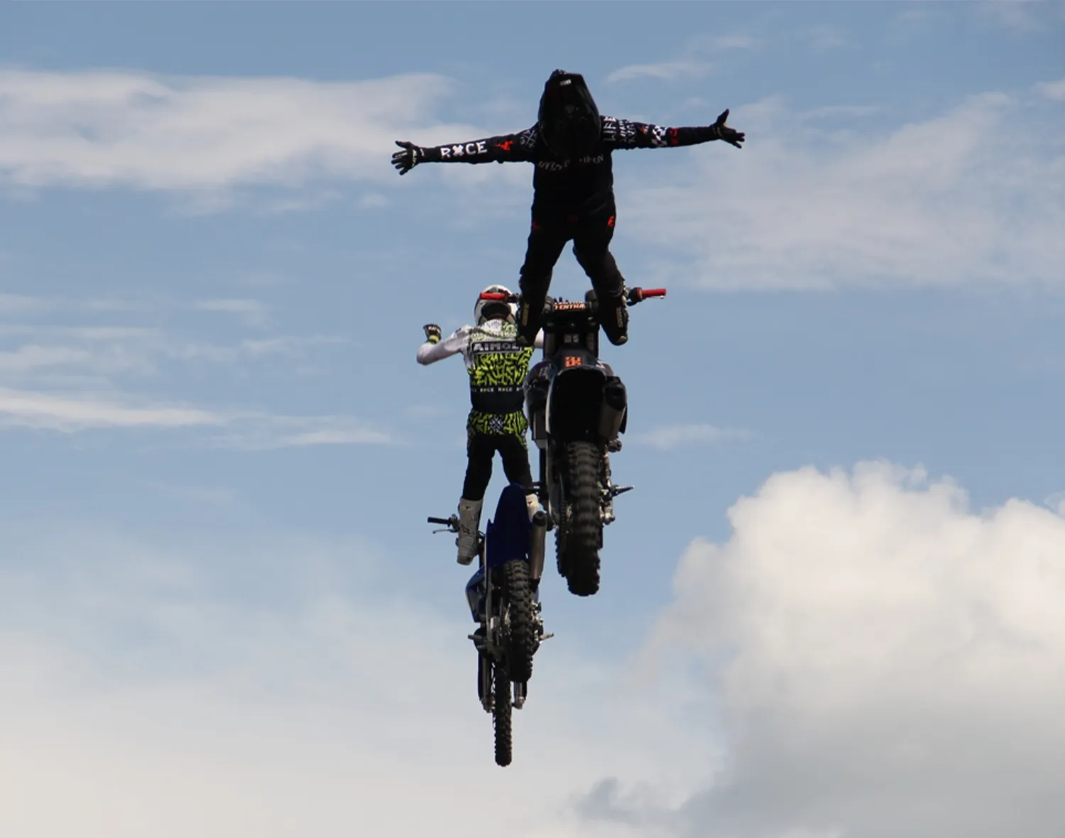 Фото: пресс-служба администрации м.о. Зарайск (архив)