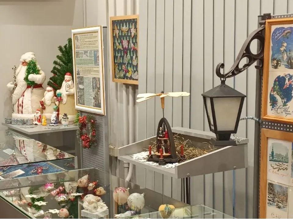 Фото: t.me/ak4cd