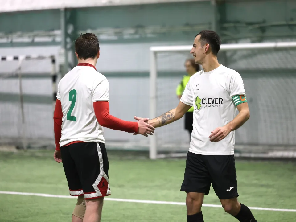 Фото: REGIONS/Ольга Пятикрестовская