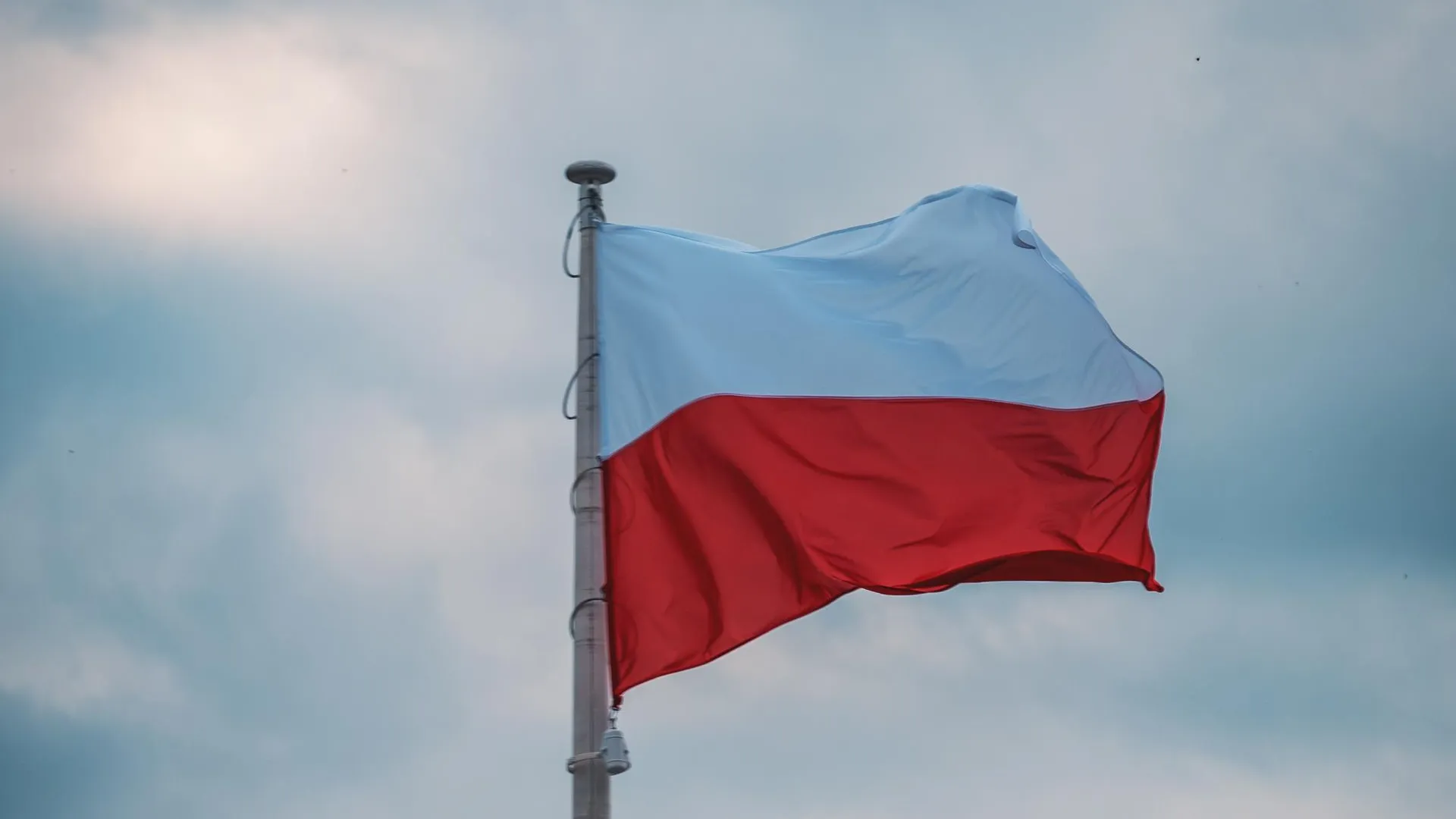 В Польше ввели новые ограничения из-за страха перед РФ