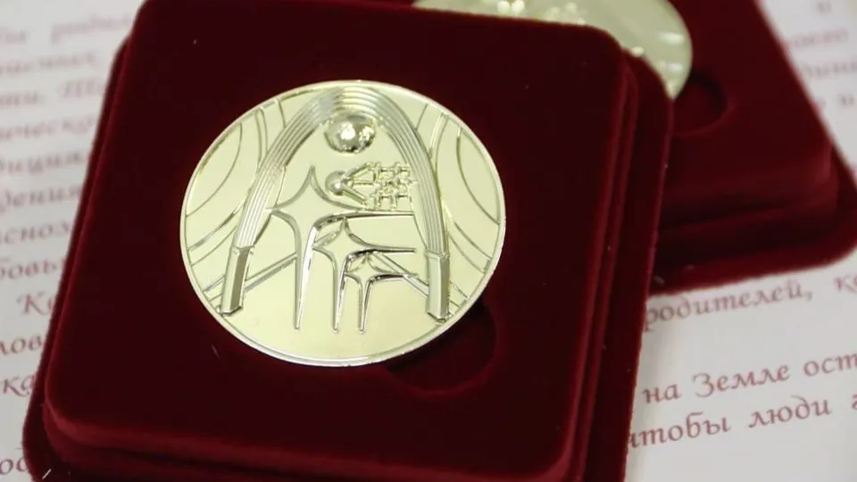 Фото: t.me/krasnoznamensk_news