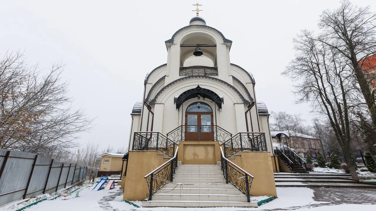 медиасток.рф