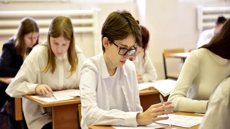 Фото: пресс-служба администрации г.о. Химки