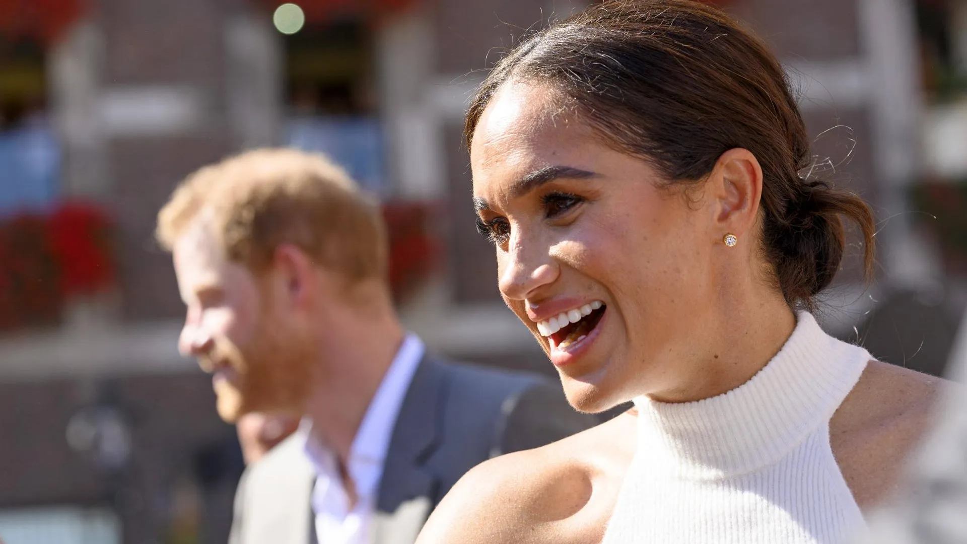 IMAGO/Dwi Anoraganingrum/Global Look Press