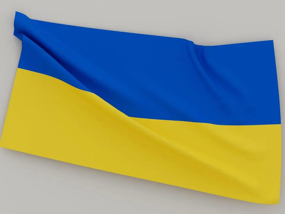 «Победа России — вопрос времени»: почему план «Б» Украины не сработает