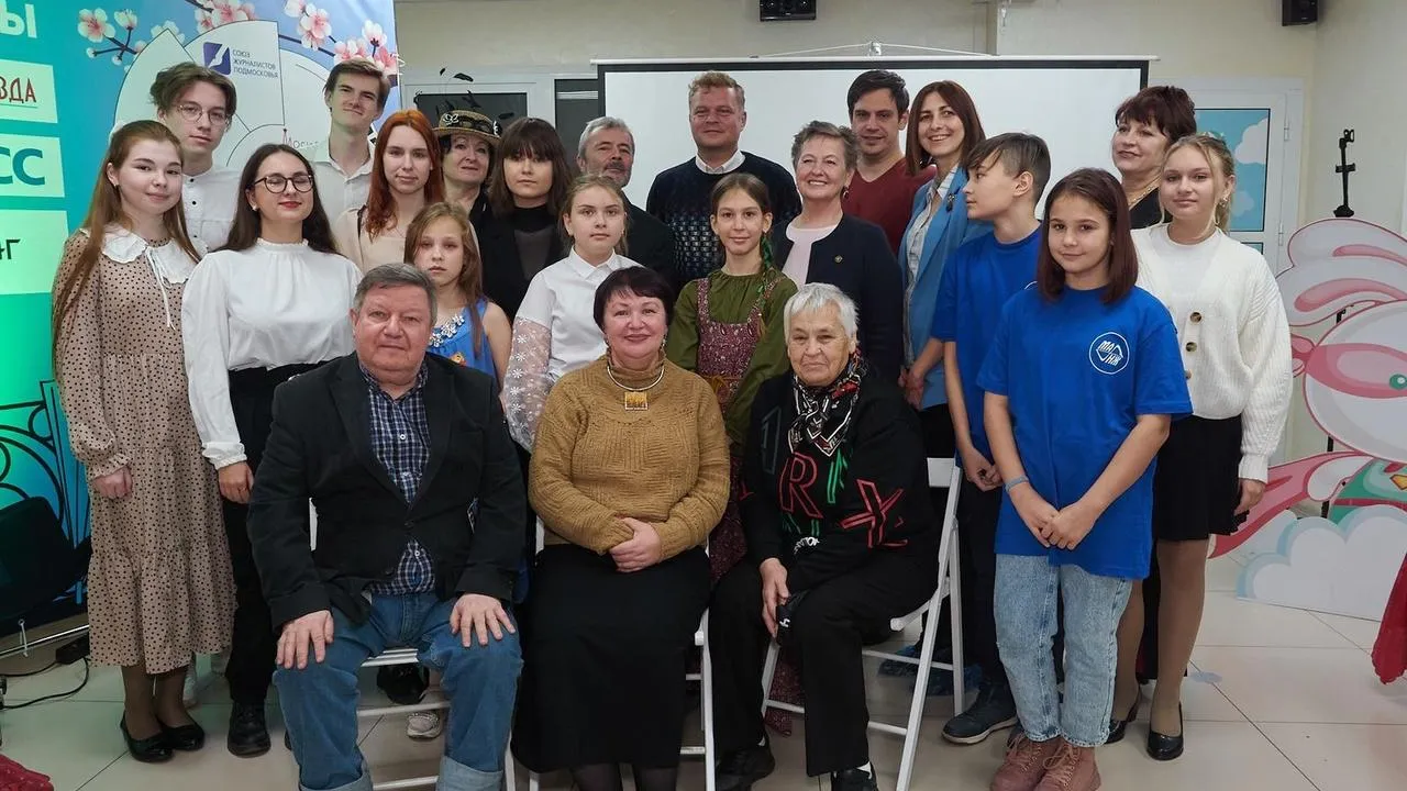 фото: Ирина Гаркуша