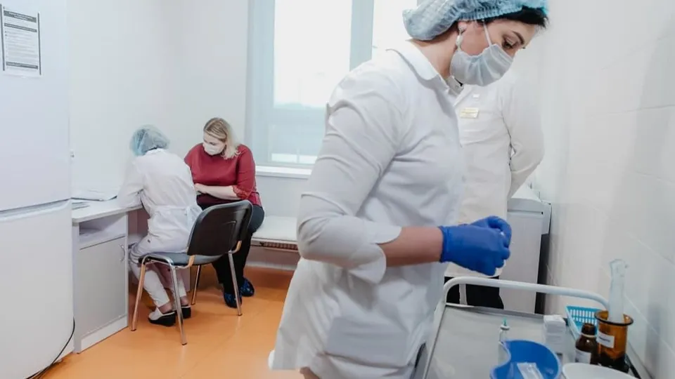 Фото: медиасток.рф