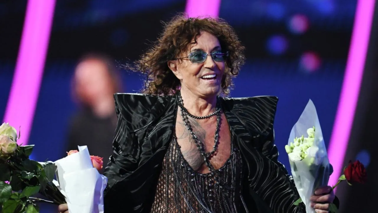 РИА Новости/Максим Богодвид